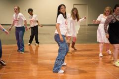 NLC-2025-SpecialEvent035