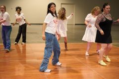 NLC-2025-SpecialEvent036