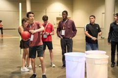 NLC-2025-SpecialEvent037