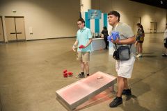 NLC-2025-SpecialEvent039