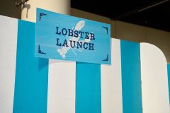 NLC-2025-SpecialEvent041