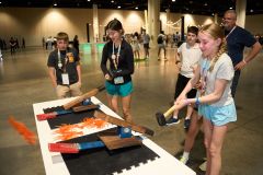 NLC-2025-SpecialEvent043