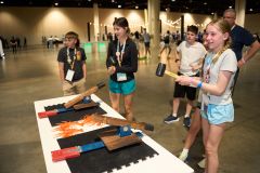 NLC-2025-SpecialEvent044