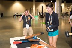 NLC-2025-SpecialEvent045