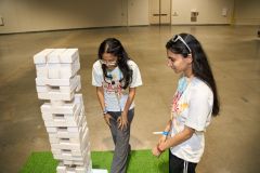 NLC-2025-SpecialEvent047