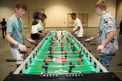 NLC-2025-SpecialEvent050