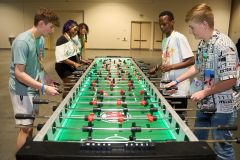 NLC-2025-SpecialEvent051