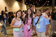 NLC-2025-SpecialEvent052