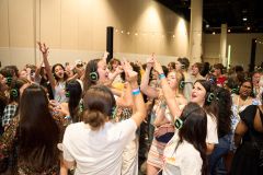 NLC-2025-SpecialEvent054