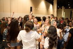 NLC-2025-SpecialEvent055