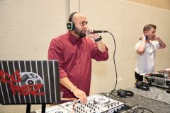 NLC-2025-SpecialEvent056