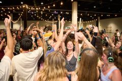 NLC-2025-SpecialEvent057