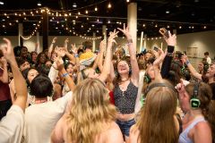 NLC-2025-SpecialEvent058