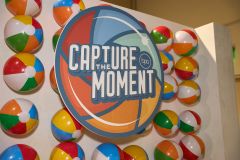 NLC-2025-SpecialEvent060