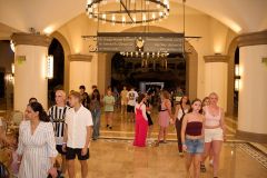 NLC-2025-SpecialEvent061