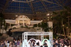 NLC-2025-SpecialEvent062