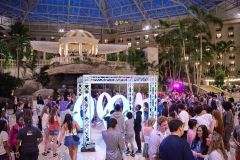 NLC-2025-SpecialEvent063