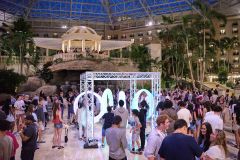 NLC-2025-SpecialEvent064