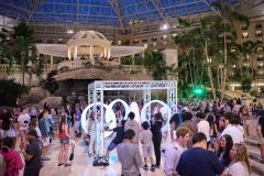 NLC-2025-SpecialEvent065