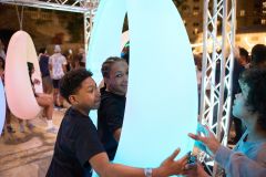 NLC-2025-SpecialEvent066