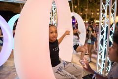 NLC-2025-SpecialEvent067