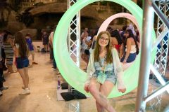 NLC-2025-SpecialEvent068