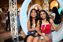 NLC-2025-SpecialEvent070