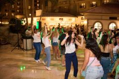 NLC-2025-SpecialEvent071