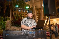 NLC-2025-SpecialEvent072