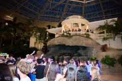 NLC-2025-SpecialEvent074