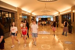 NLC-2025-SpecialEvent076