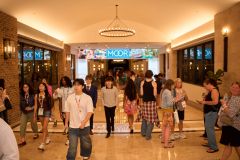 NLC-2025-SpecialEvent077