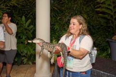 NLC-2025-SpecialEvent078