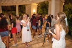 NLC-2025-SpecialEvent079