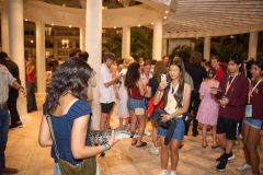 NLC-2025-SpecialEvent080