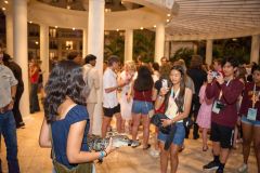 NLC-2025-SpecialEvent081