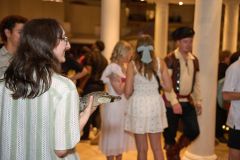 NLC-2025-SpecialEvent083