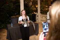 NLC-2025-SpecialEvent084