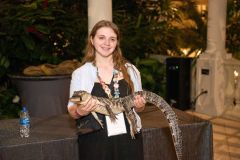 NLC-2025-SpecialEvent085