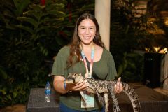 NLC-2025-SpecialEvent090