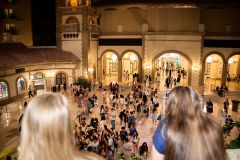 NLC-2025-SpecialEvent091