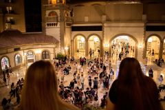 NLC-2025-SpecialEvent092