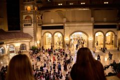 NLC-2025-SpecialEvent093