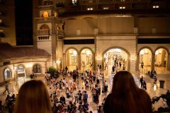 NLC-2025-SpecialEvent094