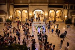 NLC-2025-SpecialEvent095