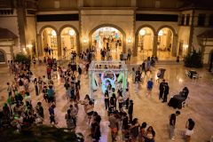 NLC-2025-SpecialEvent096