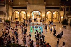 NLC-2025-SpecialEvent097