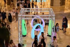 NLC-2025-SpecialEvent099