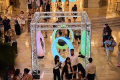 NLC-2025-SpecialEvent100