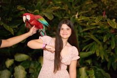 NLC-2025-SpecialEvent102